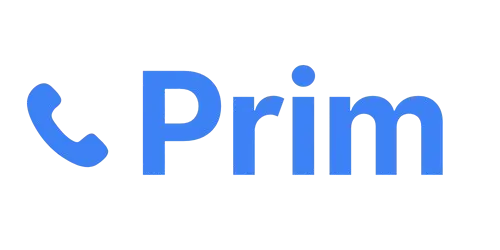 Prim AI